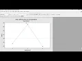 EMGT5331 ANOVA with MINITAB