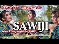 Download Lagu SAWIJI -INTAN MANDASARI (KEMULAN KANGEN) VIRAL TERBARU