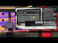 Avid PhraseFind and ScriptSync Are Back