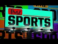 Khabib Nurmagomedov Shows Support For Cain Velasquez, Planning To Visit In Jail | TMZ Sports