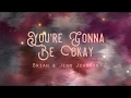 Download Lagu \