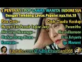 Download Lagu 5 Penyanyi pop wanita indonesia dengan tembang lawas populernya.vol.18 ][ Pop lawas wanita indonesia