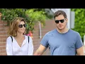 Download Lagu Chris Pratt And Katherine Schwarzenegger Take His Son Jack To Lunch