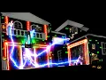 Download Lagu 2021 Ghostbusters Projection Show