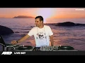Download Lagu Ariep live set @Home (19)