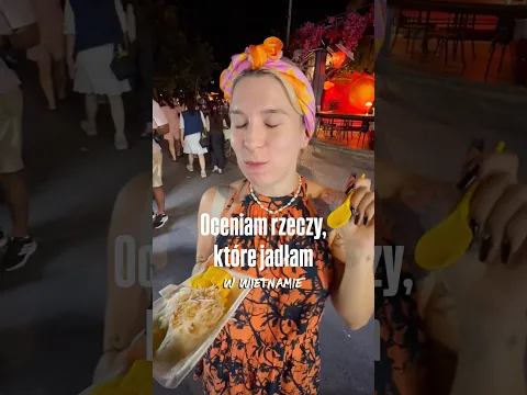 Lody o smaku cebuli?🫠