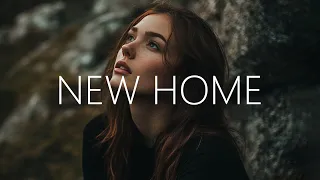 araya she was silver new home lyrics 