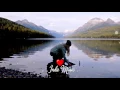 Shy Girls - Trivial Motion