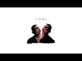 Zauntee - Oxygen (Official Audio)