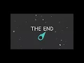 Llorca - The end