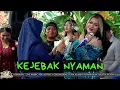 KEJEBAK NYAMAN || LIVE SESION ADE ASTRID X GERENGSENG TEAM 