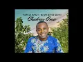 Download Lagu CHUKWU OMA — NNAMDI EWENIGHI