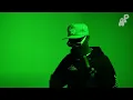 Vontee the singer - Urus (PMG VISUALIZER)