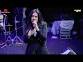 Download Lagu MADU MERAH - AUREL OKTAVIA - NEW MONATA LAMBADOR'C 2025 (SEASON 7) - NEW MONATA LAMBADORC
