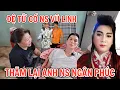 Download Lagu Đến thăm nhà nghệ sĩ ngân Phúc đệ tử cố nghệ sĩ Vũ Linh giờ ra sau 0945101203 TÀI U MINH THƯỢNG KG￼