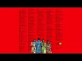 The Beatles - A Day In The Life (New 2025 Remix, Stereo Drums, Hummed Last Chord)