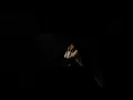 Download Lagu Last Child - Diary Depresiku (COVER) Caca Silvia #shorts
