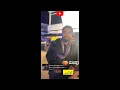 محمد الشعيبي راسي يعورني كواليس