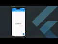 Flutter - Cuenta regresiva