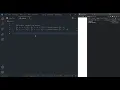 Problem Solving With JavaScript - Difference between two arrays