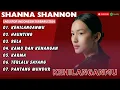 Download Lagu SHANNA SHANNON - KEHILANGANMU - HAUNTING - RELA - KAMU DAN KENANGAN  || LAGU POP TERPOPULER 2024