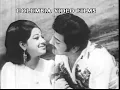Download Lagu unnidam mayangugiren   Duet - KJJ - THEN SINTHUTHE VAANAM
