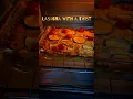 Download Lagu Do you want the recipe?|  Barley mushroom  lasagna | coming soon....
