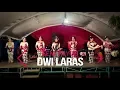 Download Lagu FULL TAYUB PATI ( DWI LARAS ) KARABAN GABUS PATI 2019