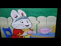 Max And Ruby BunnyTales Theme Song