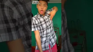 وثحبت صاحب يقولي عركة اقولة مراحب امسك سلاحي واطلع ساحب 