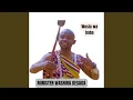 Download Lagu Uwaone