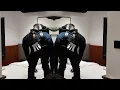 Luwa.mp4 - Cyk Baddie Snippet Video