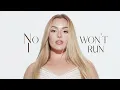 Grace Kinstler - Breaking Myself (Official Audio + Lyric Video)
