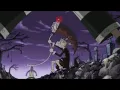 Download Lagu Soul eater out of context