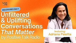 Adriana Paletta August 14 - 1 30 PM Pacific Time