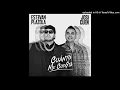 Estevan Plazola & Josi Cuen - Cuánto Me Cuesta