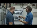 Belden Cables The Unseen Foundation of Your System s Success