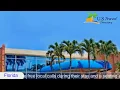 Knights Inn Hallandale - Hallandale Beach Hotels Florida