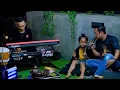 Surat Buat Wakil Rakyat - Fdk Koplo Xpress - spesial versi koplo BDS