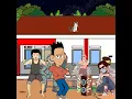 Download Lagu story wa animasi dangdut koplo terbaru alolo sayang joget lucu di depan kontrakan #dangdut