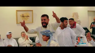 يا باقطيان عبدالعزيز الضويحي معقل سمرات الكويت ديوانية صالح الكندري 