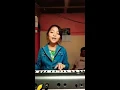 Download Lagu GUNUNG BATU DI DUNIA | YA YESUS