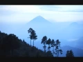 Download Lagu Kang Mandor: degung gamelan by Ujang Suryana (West Java)