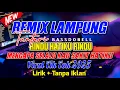 Download Lagu REMIX LAMPUNG MENGAPA SELALU KAU SAKIT HATIKU ALA SYILA VIRAL TIK TOK RINDU HATIKU RINDU TANTARI