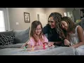 Partner with Power Wise Cleco s Energy Efficiency Program