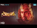 Lagu Rockstar (HD) | Ranbir Kapoor, Nargis Fakhri | Imtiaz Ali | A. R. Rahman Musical Hit Full Movie