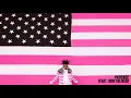 Download Lagu lil uzi vert \u0026 don toliver | patience ( 𝐬𝐥𝐨𝐰𝐞𝐝 𝐭𝐨 𝐩𝐞𝐫𝐟𝐞𝐜𝐭𝐢𝐨𝐧 )