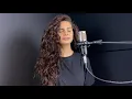 Download Lagu Arpi Alto - Im Sokhak