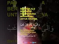 Download Lagu bila terlalu berharap pada manusia bersiaplah kecewa