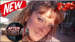 After the First 48 New 2026 🔎Devil's Trail 🔎  American Documentary True Crime Podcast